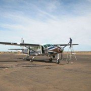 Cessna Grand Caravan