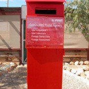 Forrest-Post-Box2