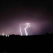 Lightning Shows