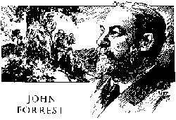 john_forrest